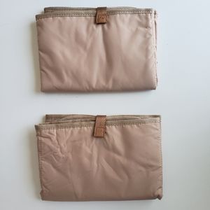 freshly picked changing pad